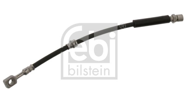 Тормозной шланг FEBI 02493