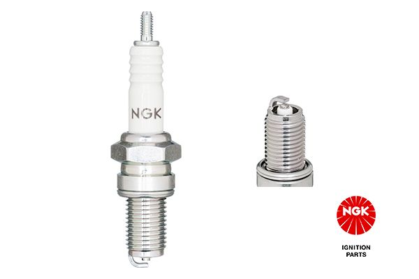 Свеча зажигания NGK 2120