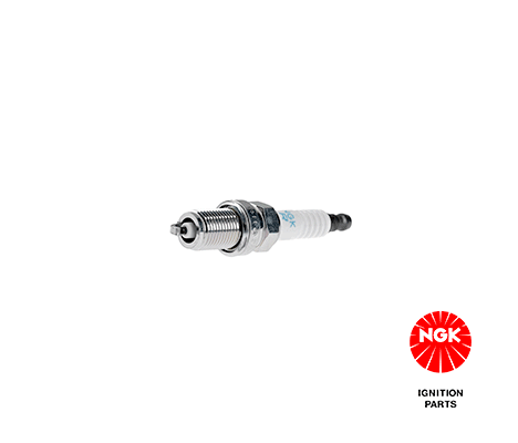 Свеча зажигания NGK 6130
