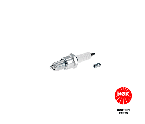 Свеча зажигания NGK 7222