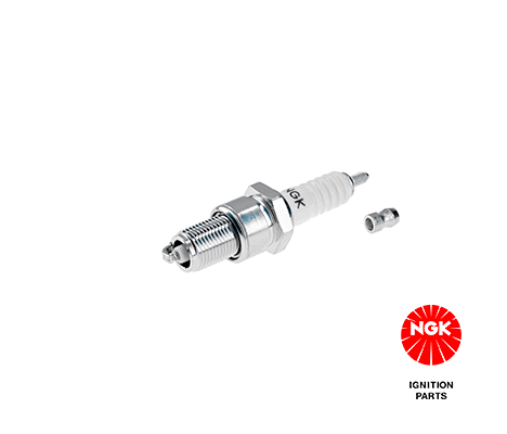 Свеча зажигания NGK 7526