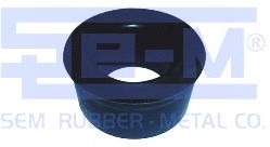 Запчасть NGK 8346