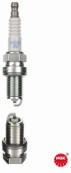 Запчасть NGK BCPR7ES