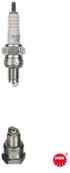 Запчасть NGK CR7HSA