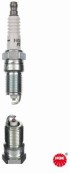 Запчасть NGK TR55
