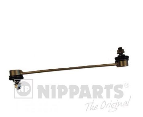 Тяга / стойка, стабилизатор NIPPARTS J4963009