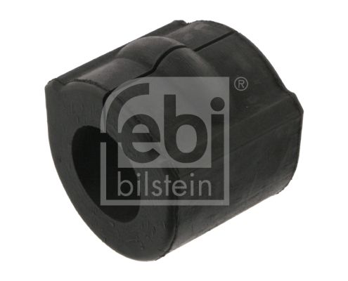 Опора, стабилизатор FEBI 02564