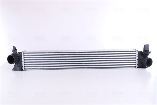 Интеркулер NISSENS 961479