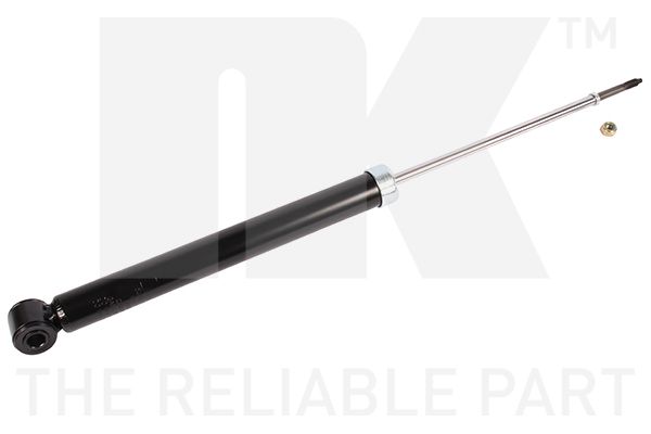 Амортизатор NK 63453218