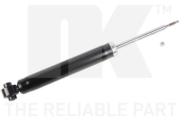 Амортизатор NK 63482275