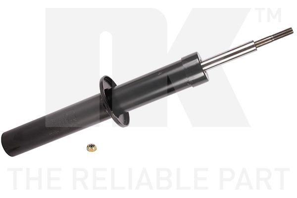 Амортизатор NK 651533883