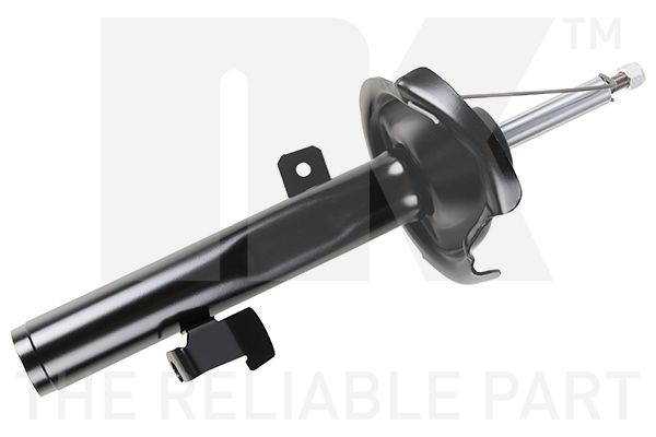 Амортизатор NK 65253977
