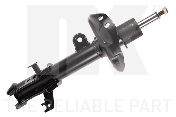 Амортизатор NK 65261383