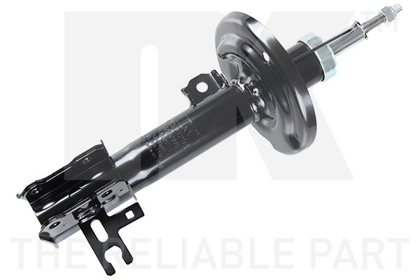 Амортизатор NK 65361298