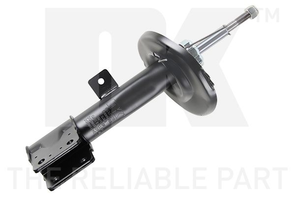 Амортизатор NK 65373218