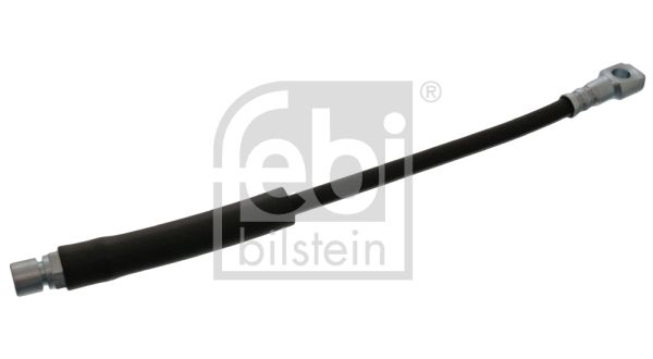 Тормозной шланг FEBI 02729