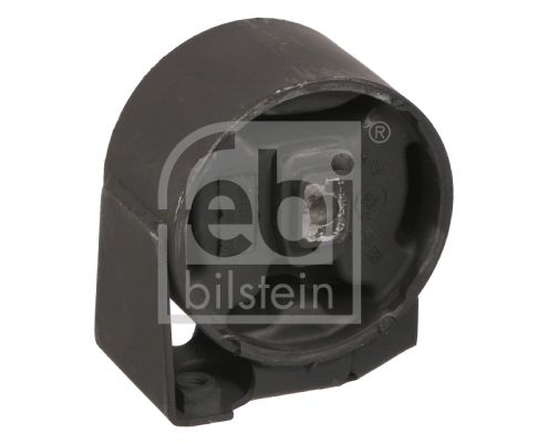 Подвеска, двигатель FEBI 02753