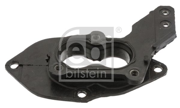 Фланец, карбюратор FEBI 02884