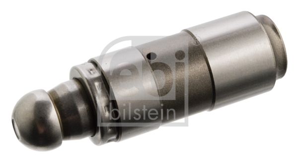 Толкатель FEBI 02998