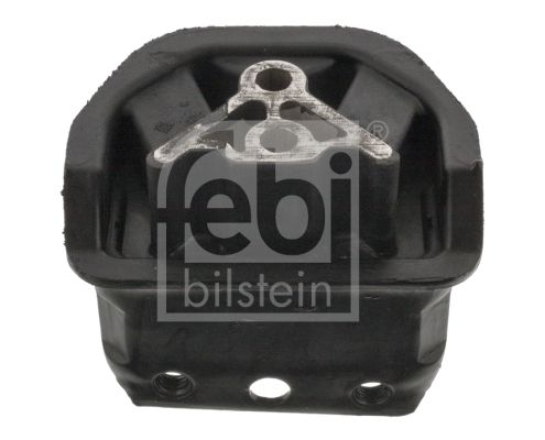 Подвеска, двигатель FEBI 03089