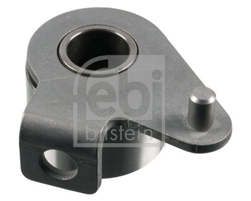 Натяжной ролик, ремень ГРМ FEBI 03241