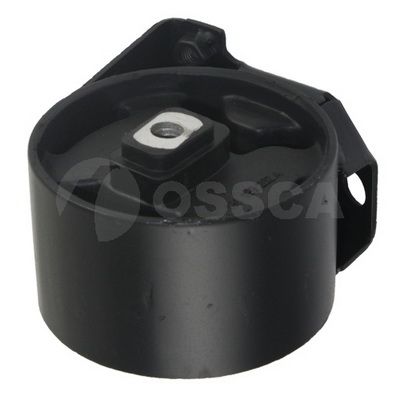 Подвеска, двигатель OSSCA 00221