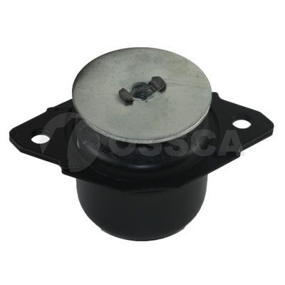 Подвеска, двигатель OSSCA 00387