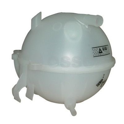 Компенсационный бак, охлаждающая жидкость OSSCA 01414