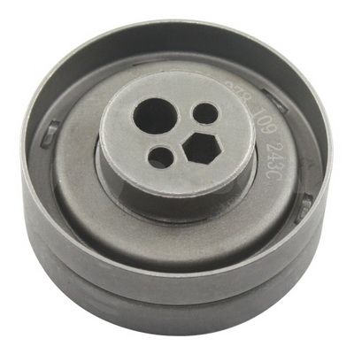 Натяжной ролик, ремень ГРМ OSSCA 02676