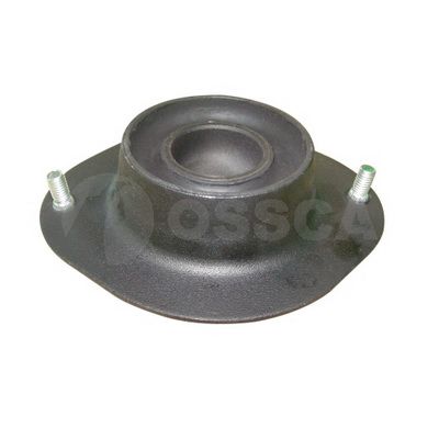 Опора стойки амортизатора OSSCA 03315