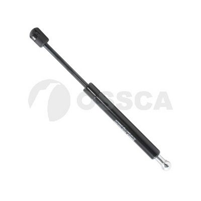 Газовая пружина, крышка багажник OSSCA 03920