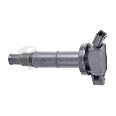 Катушка зажигания OSSCA 05501