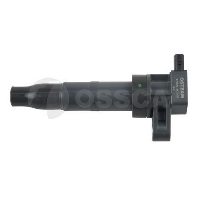 Катушка зажигания OSSCA 08011