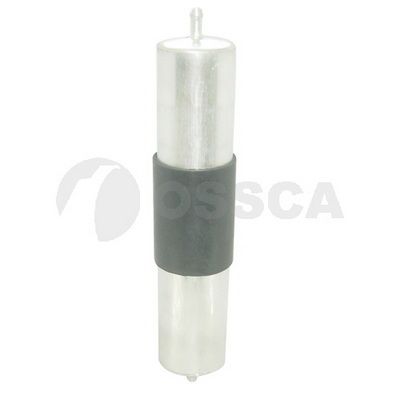 Топливный фильтр OSSCA 08470