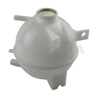 Компенсационный бак, охлаждающая жидкость OSSCA 08715
