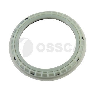 Подшипник качения, опора стойки амортизатора OSSCA 11755