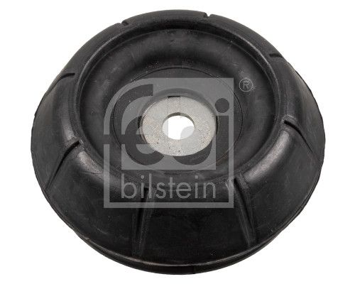 Опора стойки амортизатора FEBI 03373