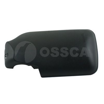 Покрытие, внешнее зеркало OSSCA 14000