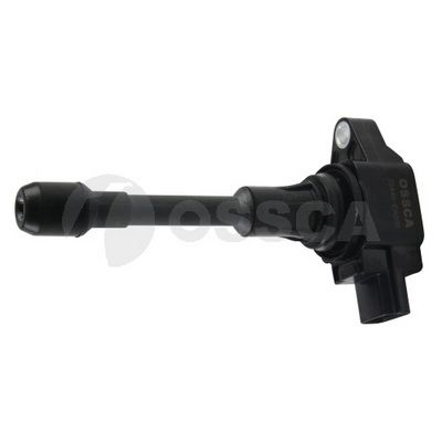 Катушка зажигания OSSCA 14962