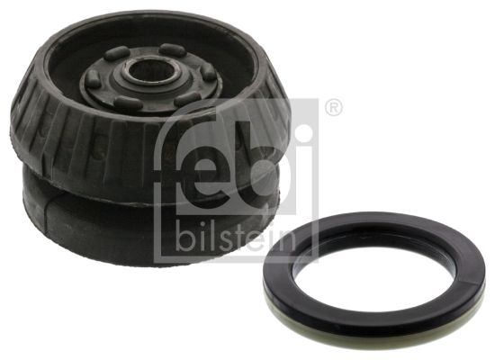Ремкомплект, опора стойки амортизатора FEBI 03374