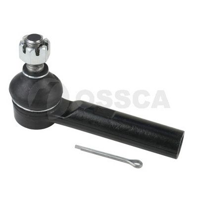 Наконечник поперечной рулевой тяги OSSCA 21229
