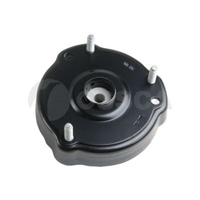 Опора стойки амортизатора OSSCA 34610
