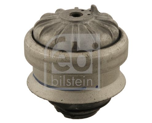 Подвеска, двигатель FEBI 03428