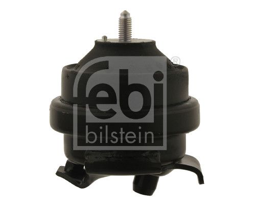 Подвеска, двигатель FEBI 03550