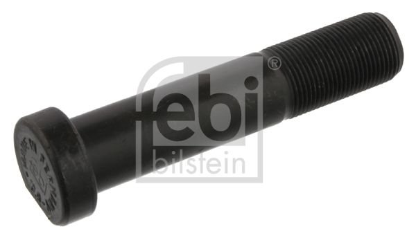 Шпилька колеса FEBI 03552