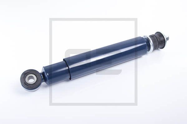 Амортизатор PE 01345610A