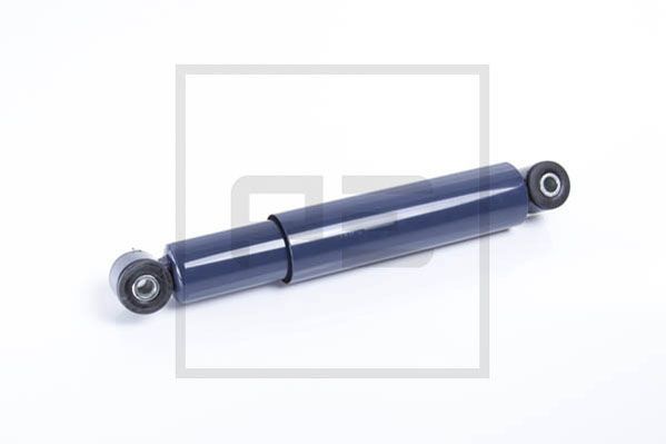 Амортизатор PE 01351710A