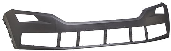 Буфер PHIRA KD16201