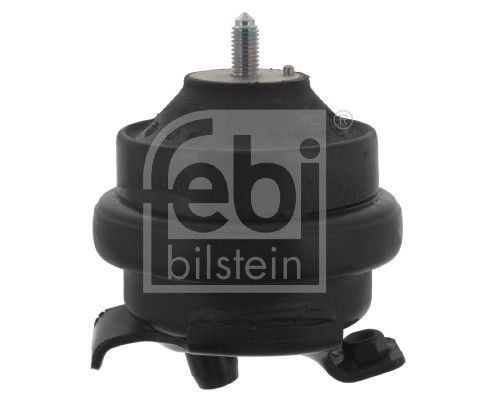 Подвеска, двигатель FEBI 03599