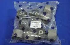 Запчасть PMC CBK206